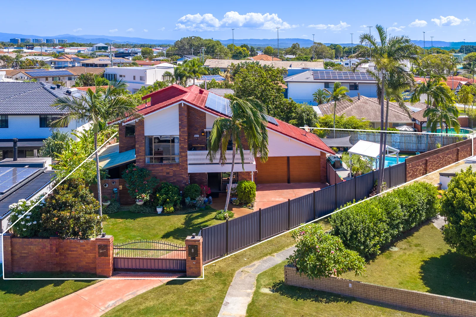 Additional image 24 of 8 Daru Avenue, Runaway Bay QLD 4216