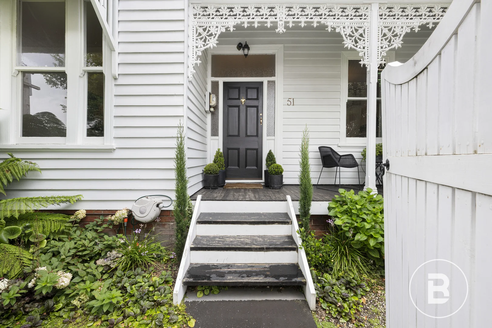 Additional image 6 of 51 Loch Avenue, Ballarat Central VIC 3350