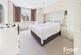 Additional image 7 of Langley Road, Langley, Berkshire, SL3