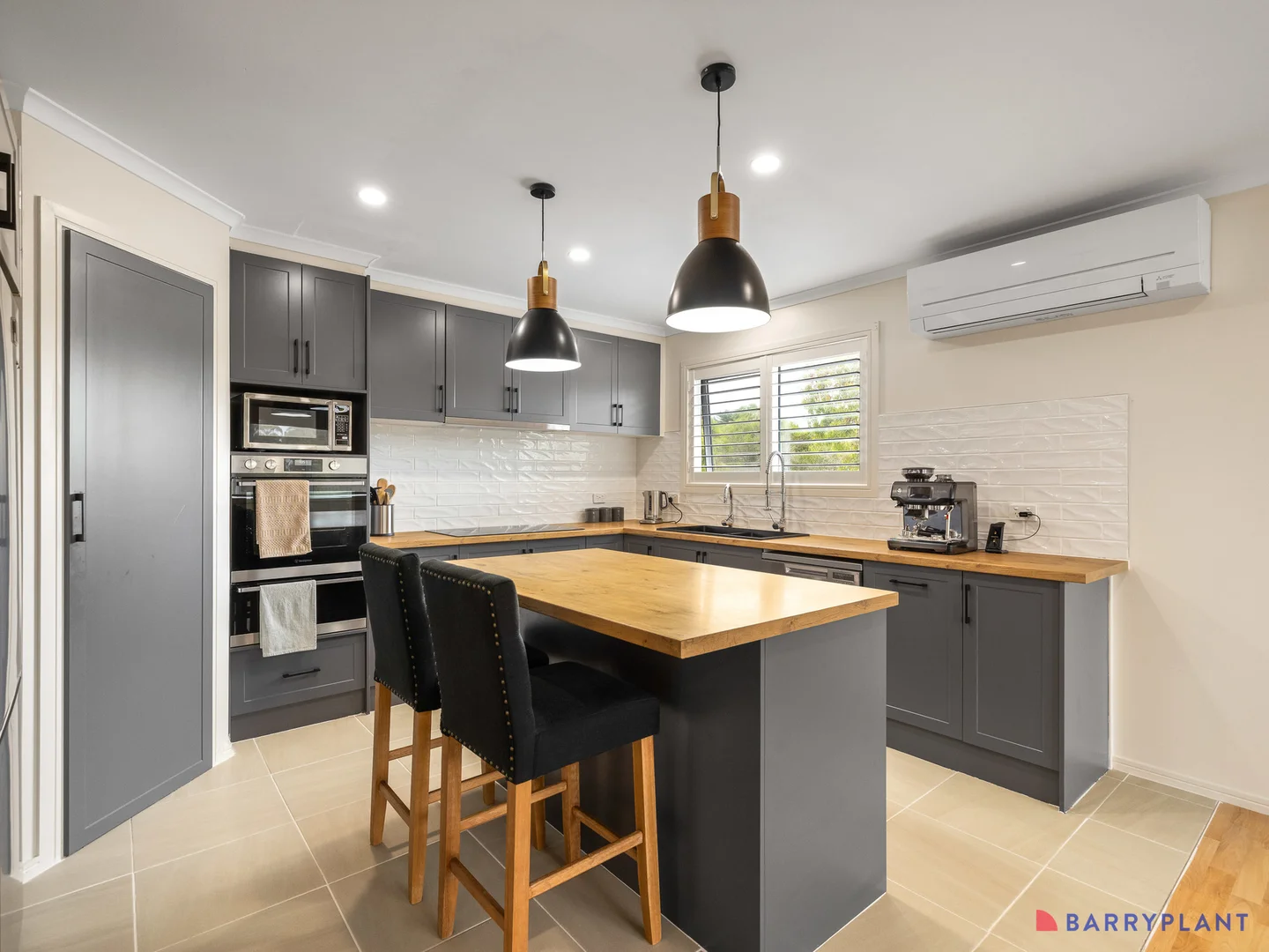 Additional image 13 of 24 Richardson Way, Ventnor VIC 3922