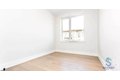 Additional image 15 of 216 Bainbridge St Apt 4B, Brooklyn, NY, 11233