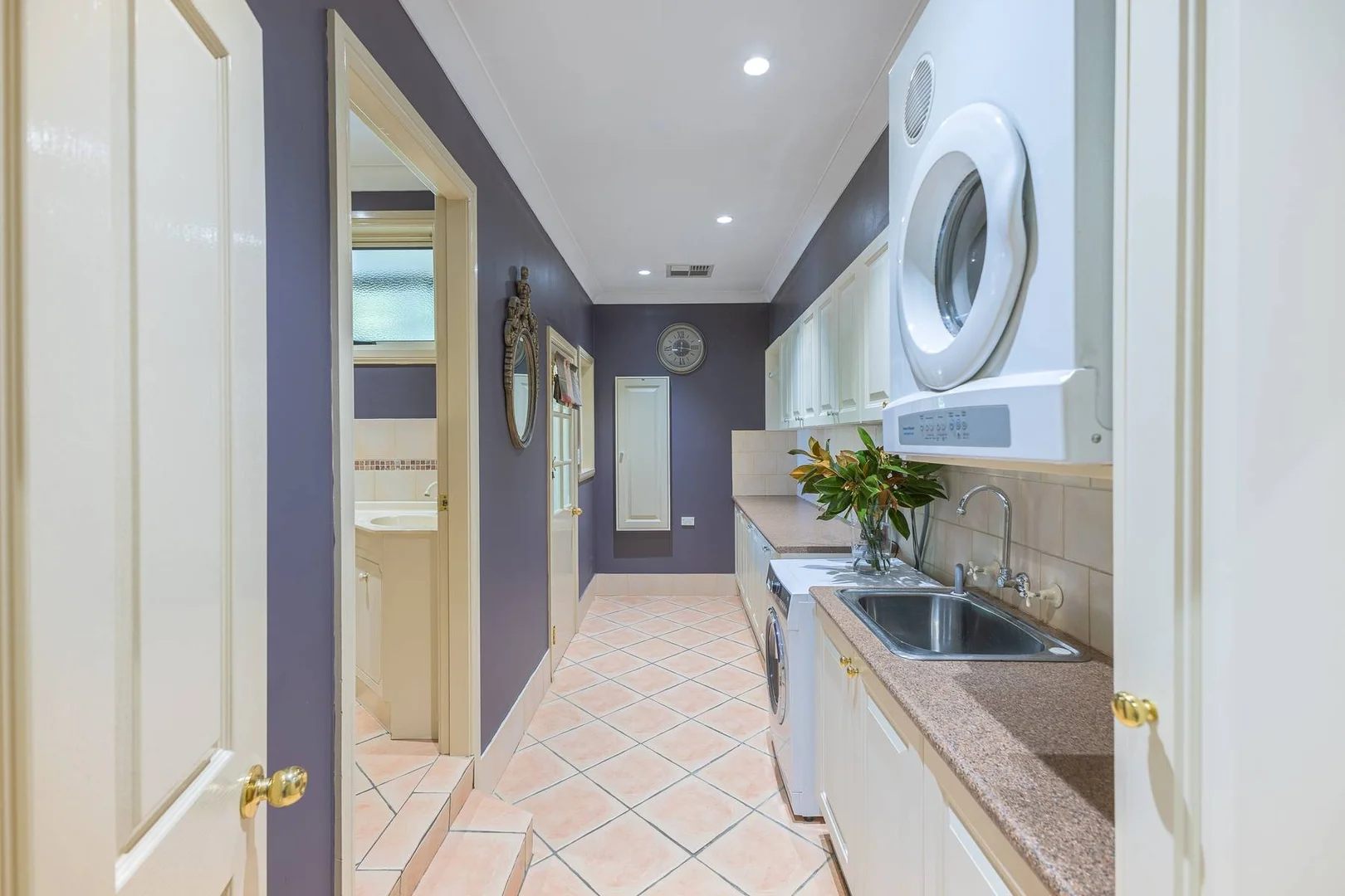 Additional image 12 of 6 Lorking Street, Parkes NSW 2870