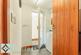 Additional image 20 of Aberbechan SY16