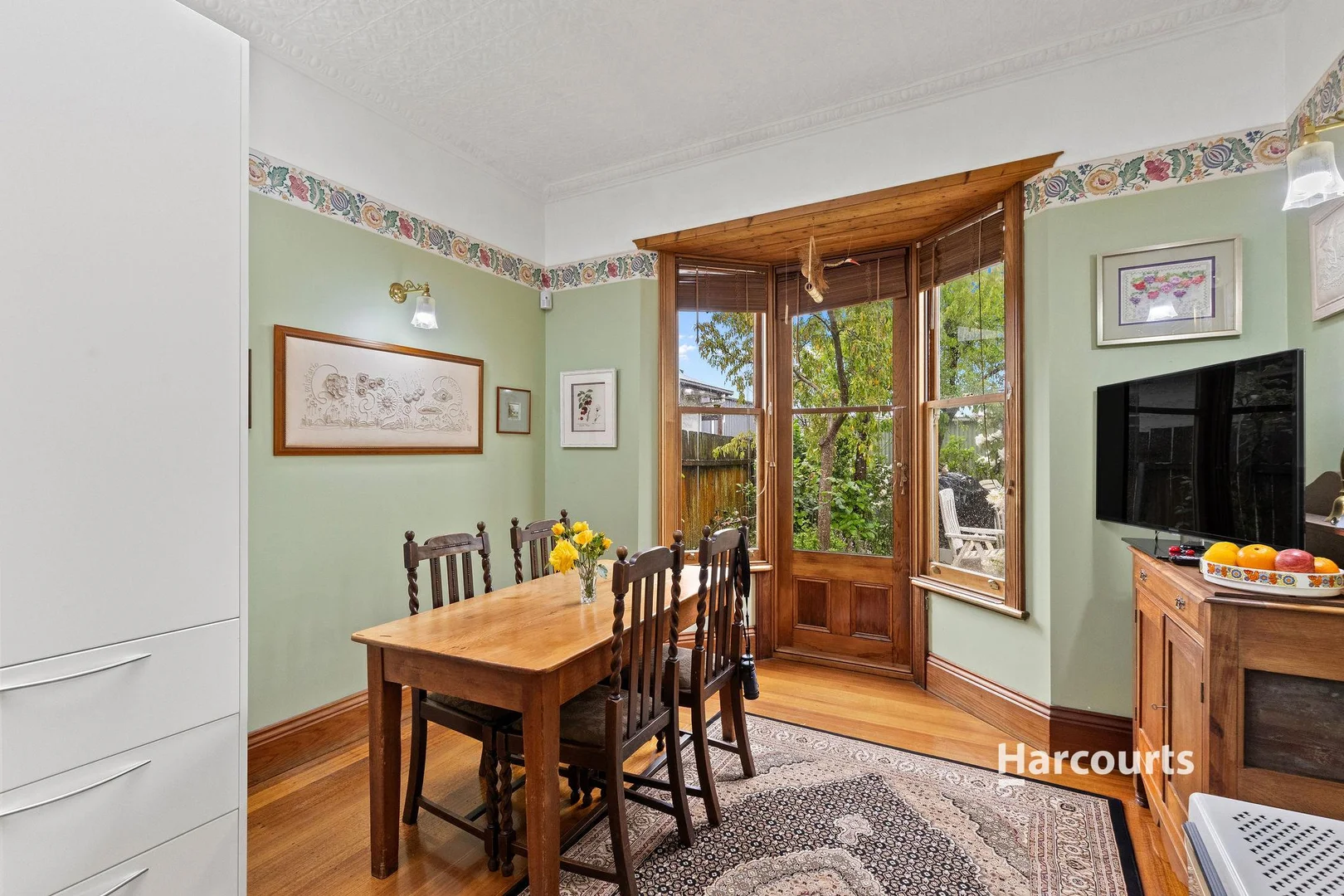 Additional image 5 of 11 Hamilton Street, Latrobe TAS 7307