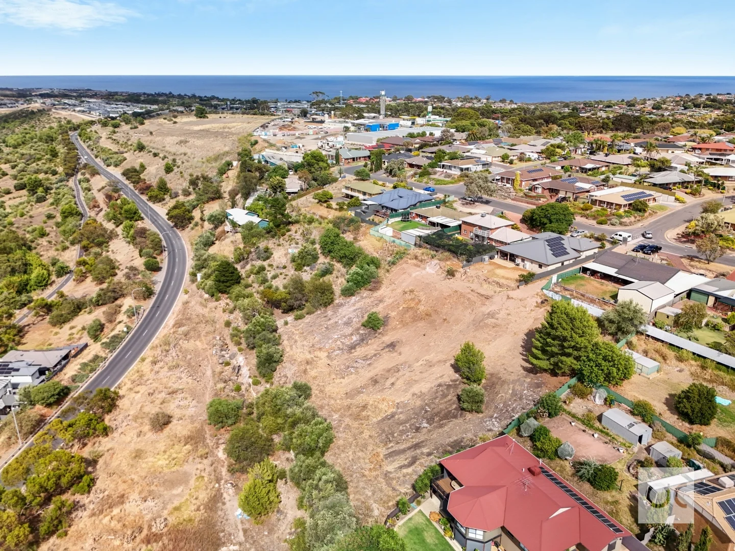 Additional image 5 of 3/10 Spinnaker Circuit, Sheidow Park SA 5158