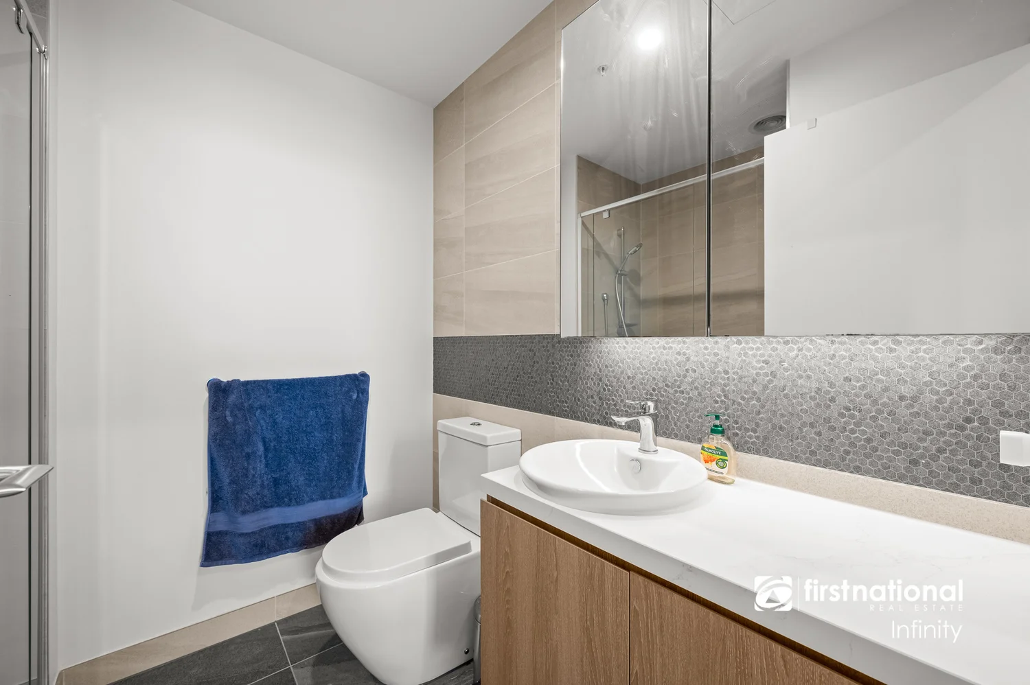 Additional image 3 of 309/5 Stanley Road, Vermont South VIC 3133