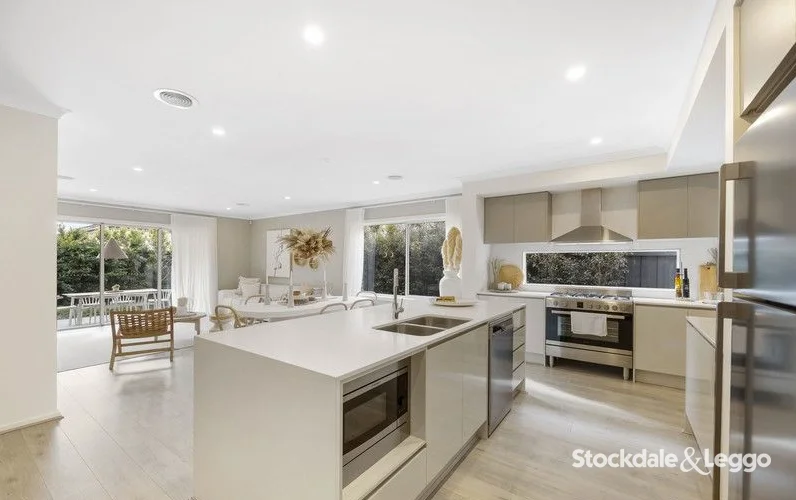 Additional image 3 of 12 Poppy Street, Mickleham VIC 3064
