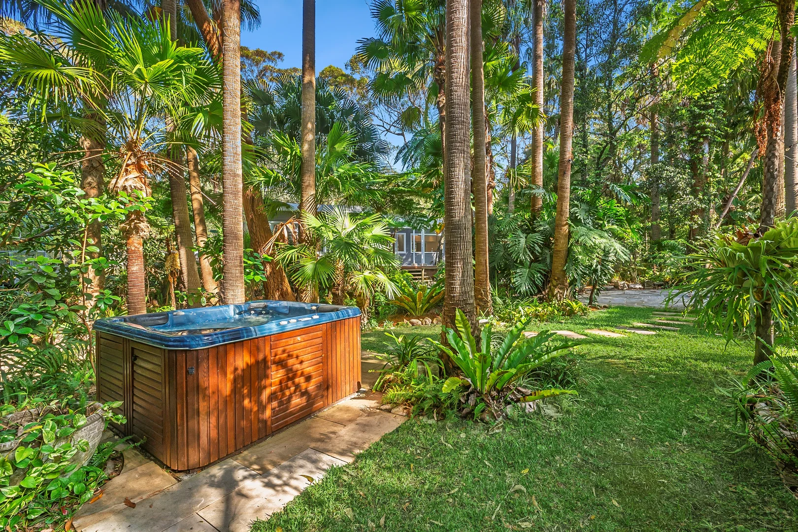 Additional image 18 of 2 Ruskin Rowe, Avalon Beach NSW 2107