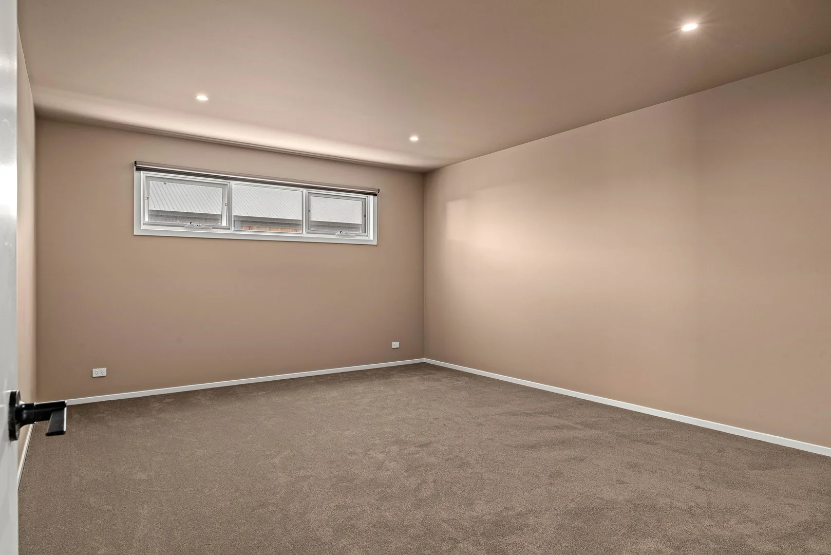 Additional image 15 of 5 Wallaby Grove, Cowes VIC 3922