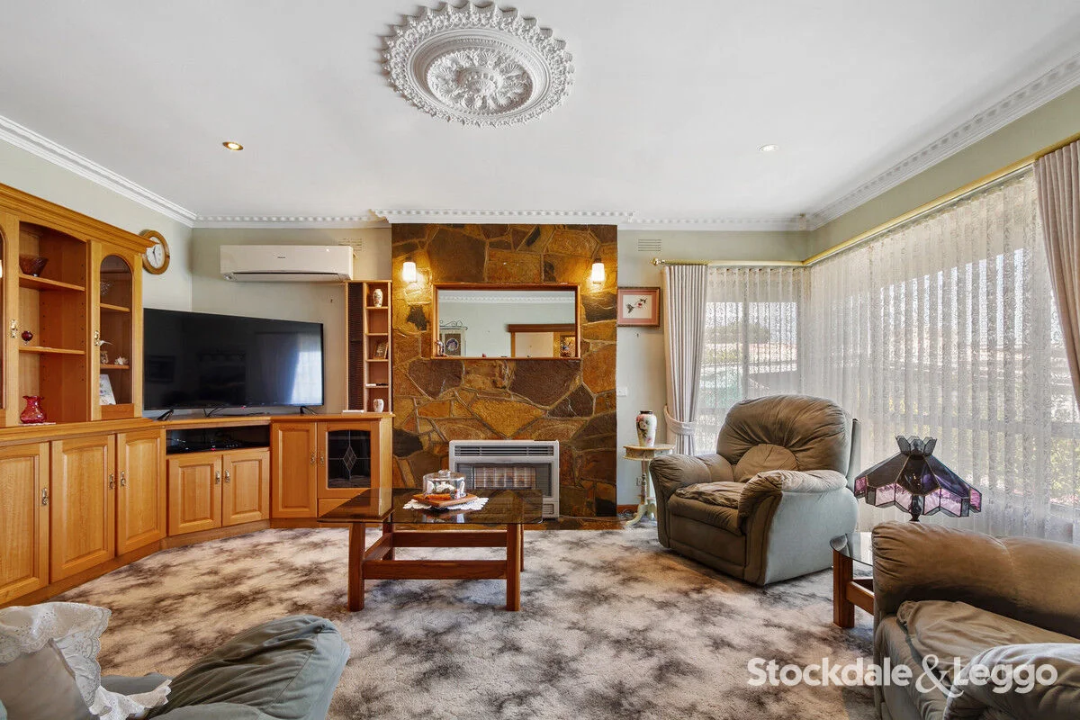 Additional image 7 of 26 Quigley Street, Morwell VIC 3840