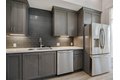 Additional image 9 of 101 Aptos Village Way Unit 1, Aptos, CA, 95003