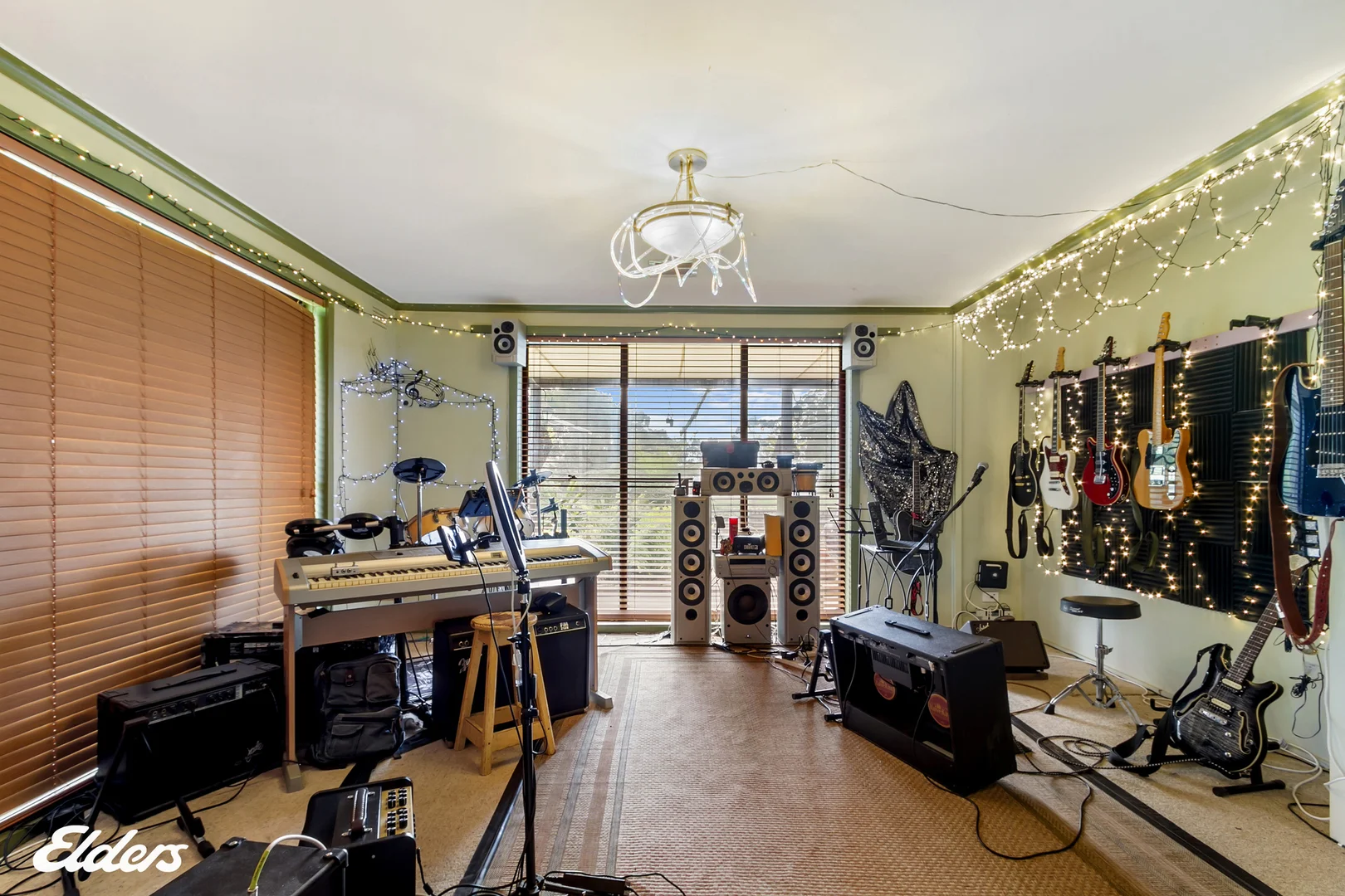 Additional image 17 of 59 Harraps Road, Binginwarri VIC 3966