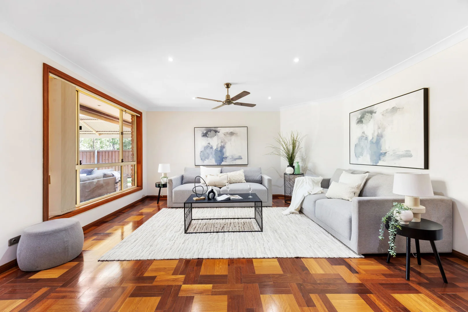 Additional image 4 of 1369 Mulgoa Road, Mulgoa NSW 2745