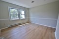 Additional image 21 of 13929 Green Mountain Dr, Maugansville, MD, 21767