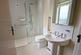 Additional image 16 of Dalewood, Shrewsbury Road, Pontesbury, Shrewsbury, SY5 0QA