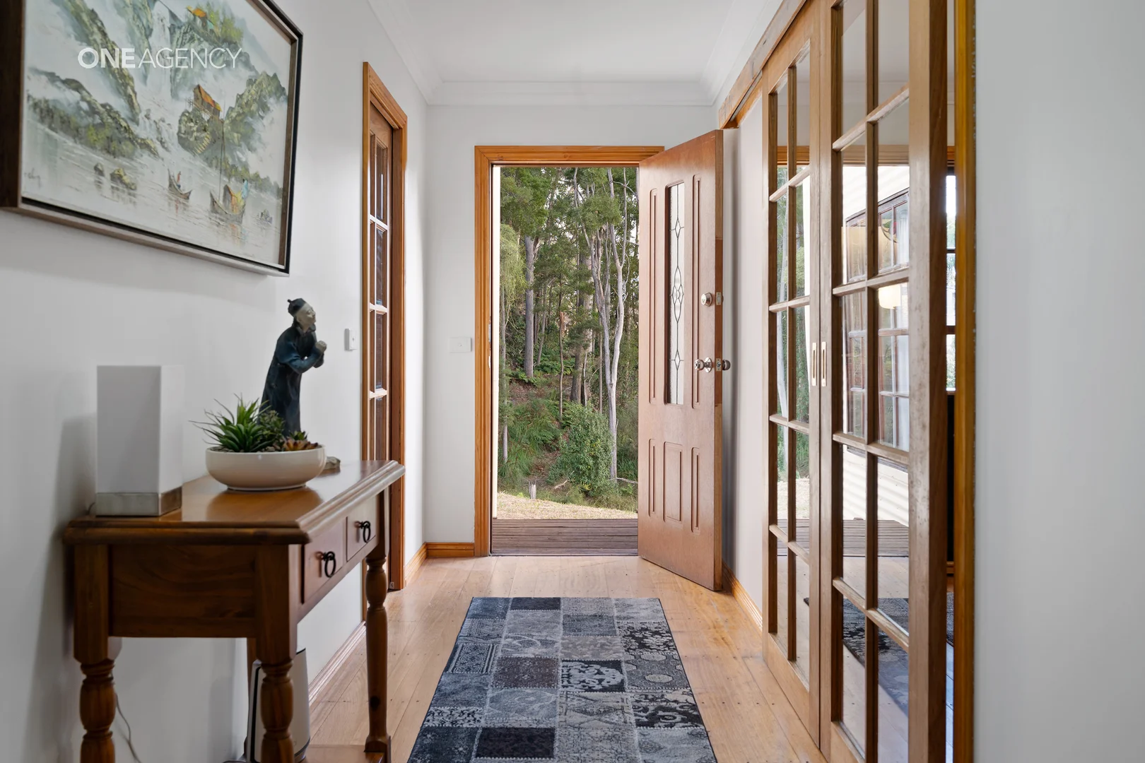 Additional image 6 of 300 Sheffield Road, South Spreyton TAS 7310