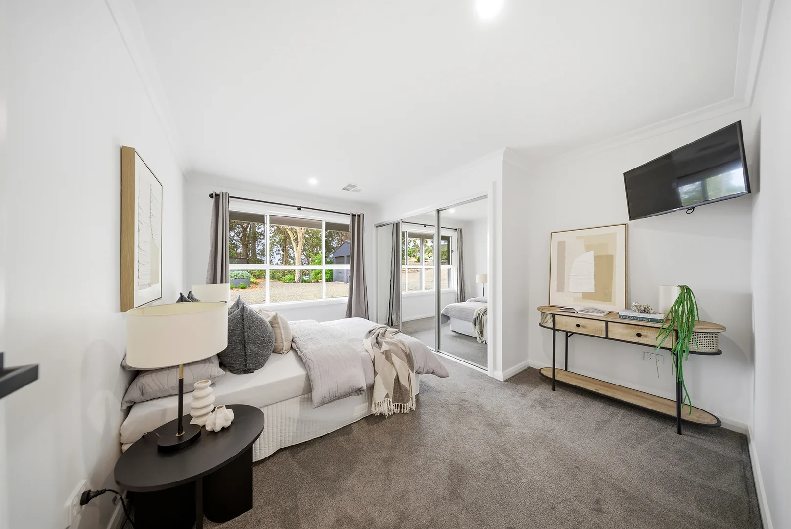 Additional image 13 of 24 Fords Road, Clarence Town NSW 2321