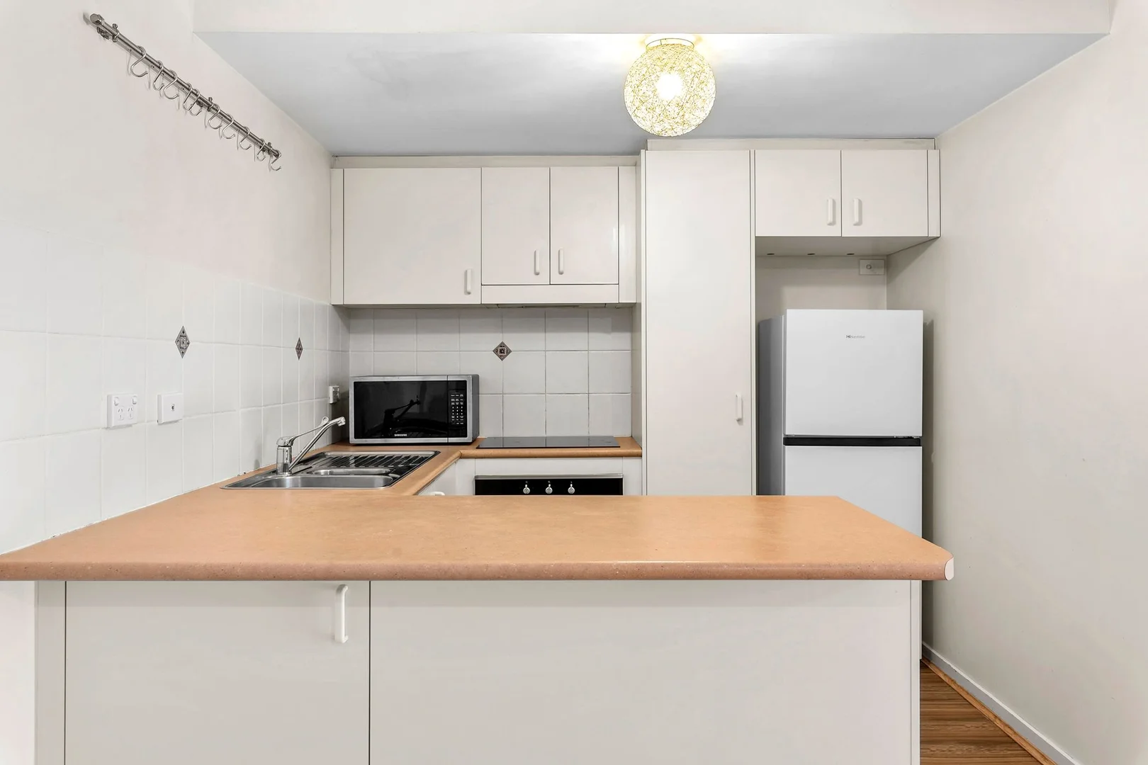 Additional image 4 of 32/43 Ijong Street, Braddon ACT 2612