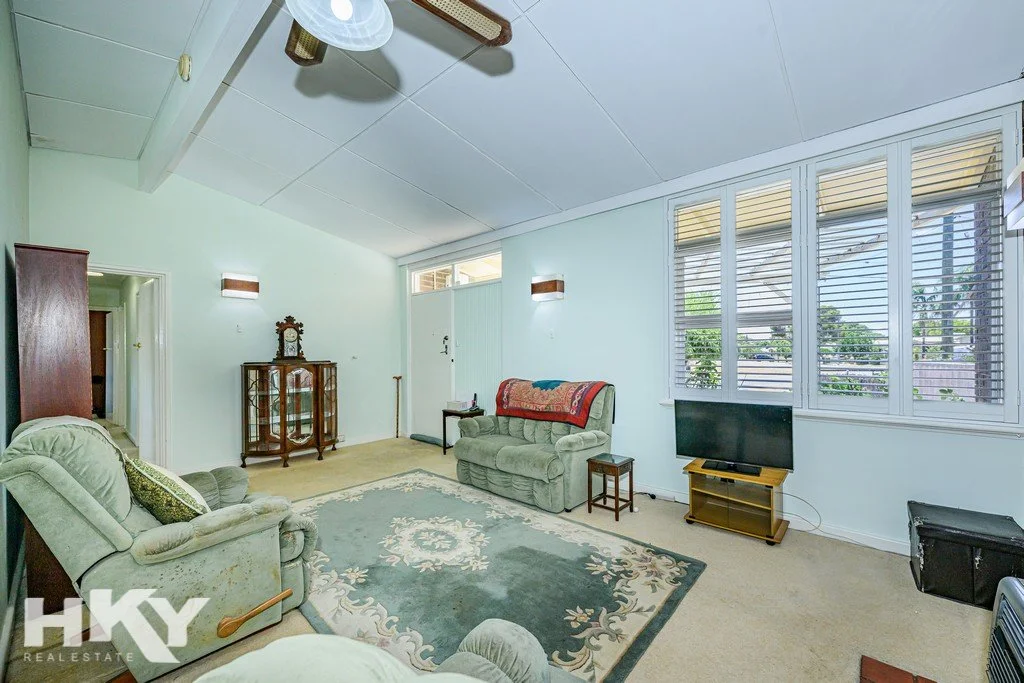 Additional image 16 of 4 Brearley Street, Bullsbrook WA 6084