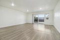 Additional image 42 of 2199 Bancroft Ave, San Leandro, CA, 94577