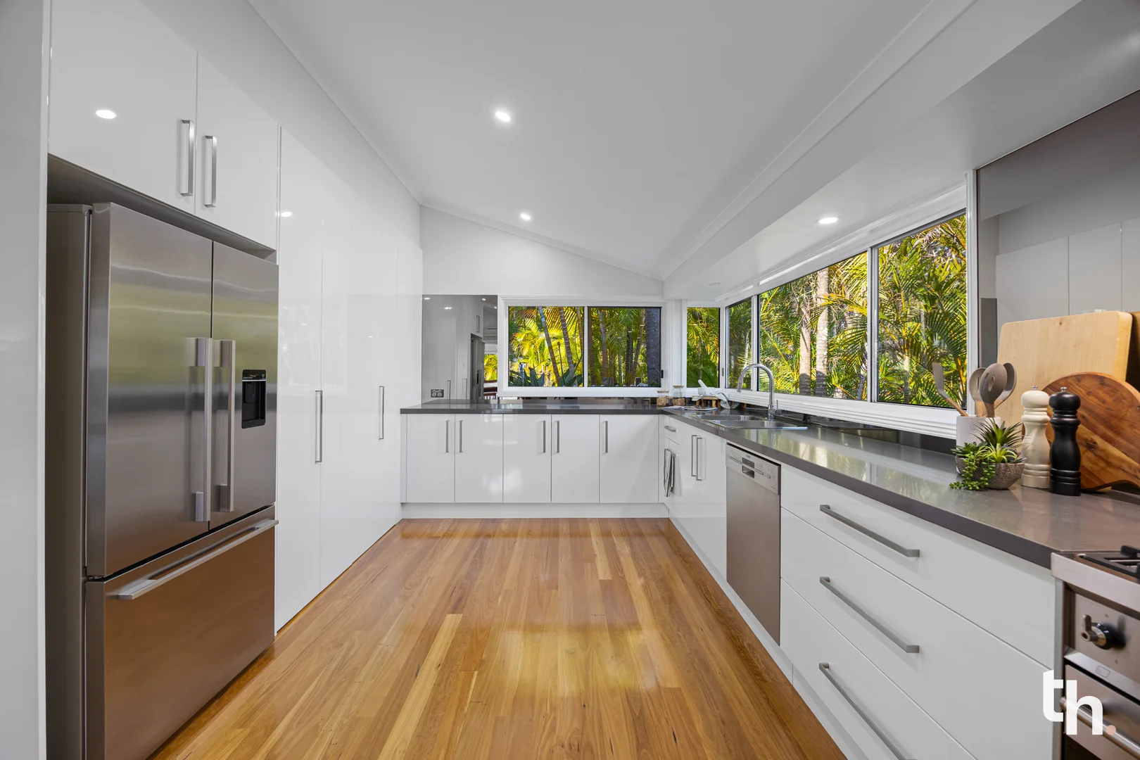 Additional image 11 of 39 Grovelake Close, Eleebana NSW 2282