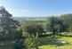 Additional image 23 of Upper Haughs, Scapegoat Hill, Huddersfield, HD7