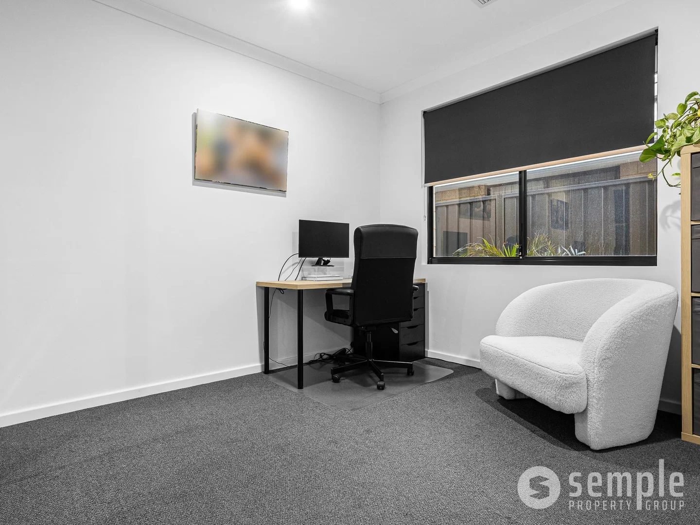 Additional image 17 of 45 Greywacke Entrance, Piara Waters WA 6112