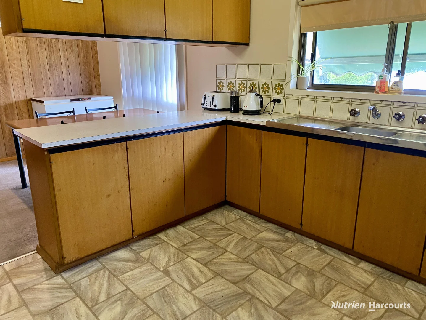 Additional image 4 of 13 Russell Street, Casterton VIC 3311