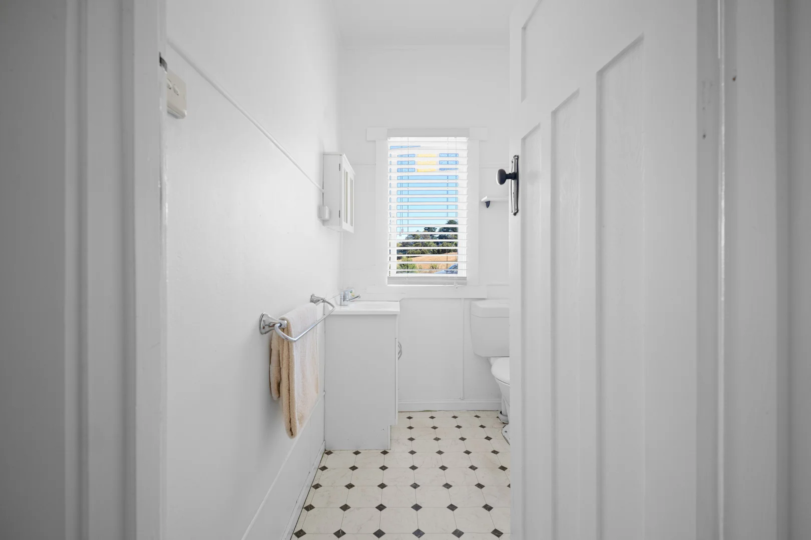 Additional image 13 of 14 Torneys Road, Beauty Point TAS 7270