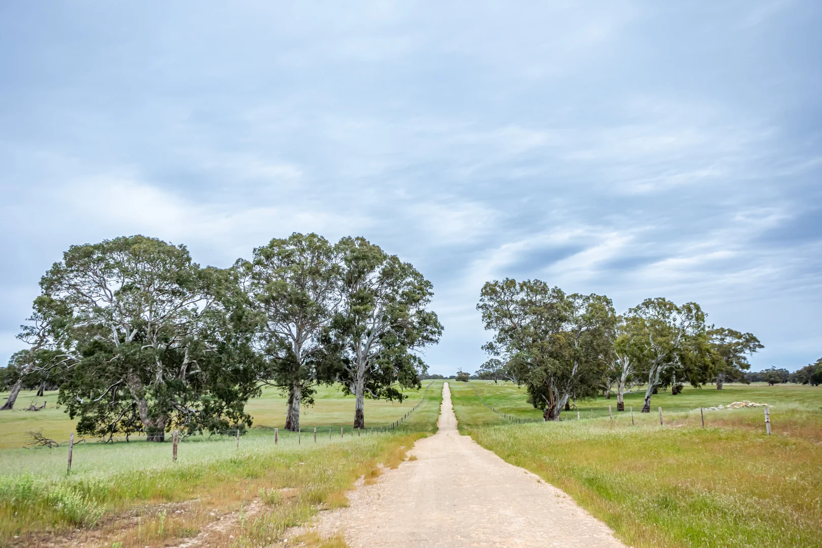 Additional image 10 of Corner Roy Lawries road and Pedericks Road, Lochaber SA 5271