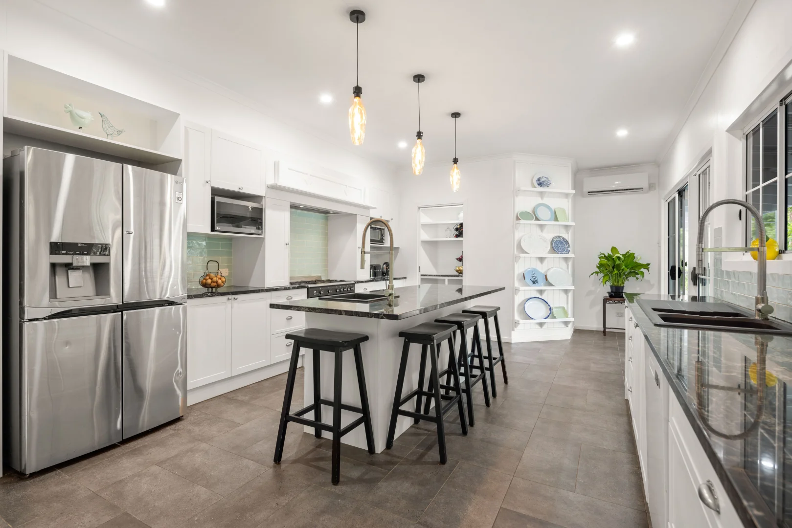 Additional image 12 of 704 Lamington National Park Road, Canungra QLD 4275