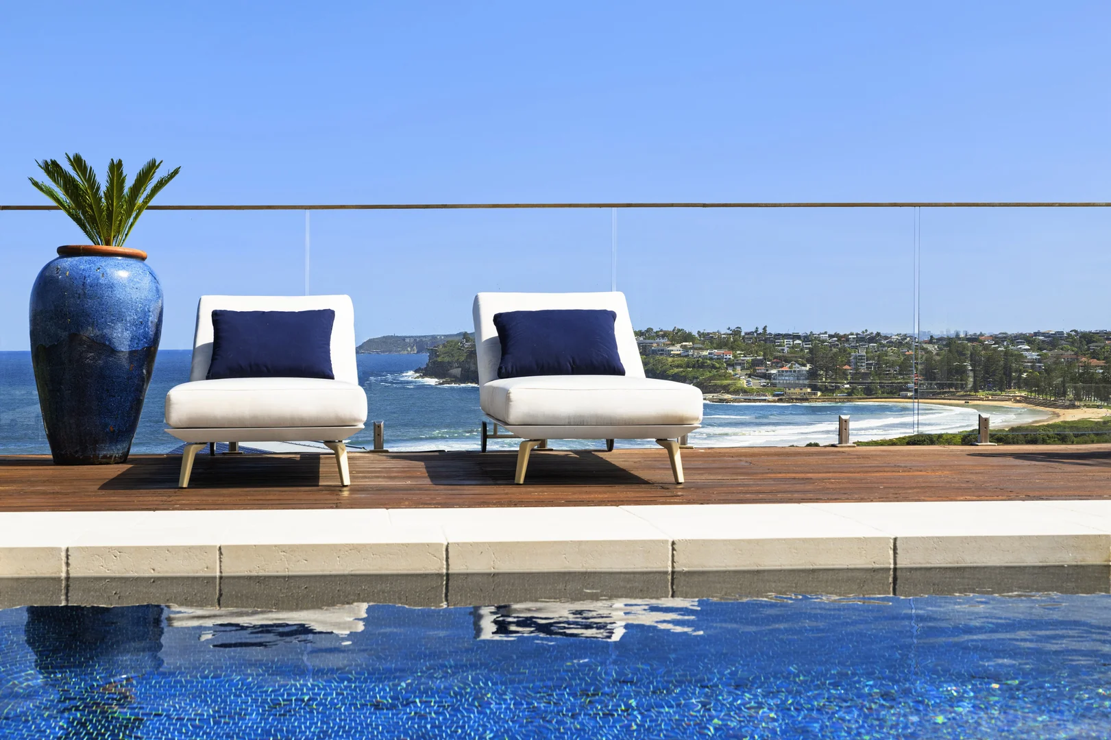 Additional image 18 of 15 Lancaster Crescent, Collaroy NSW 2097