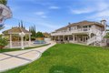 Additional image 43 of 24345 LA Homa, Yorba Linda, CA, 92887