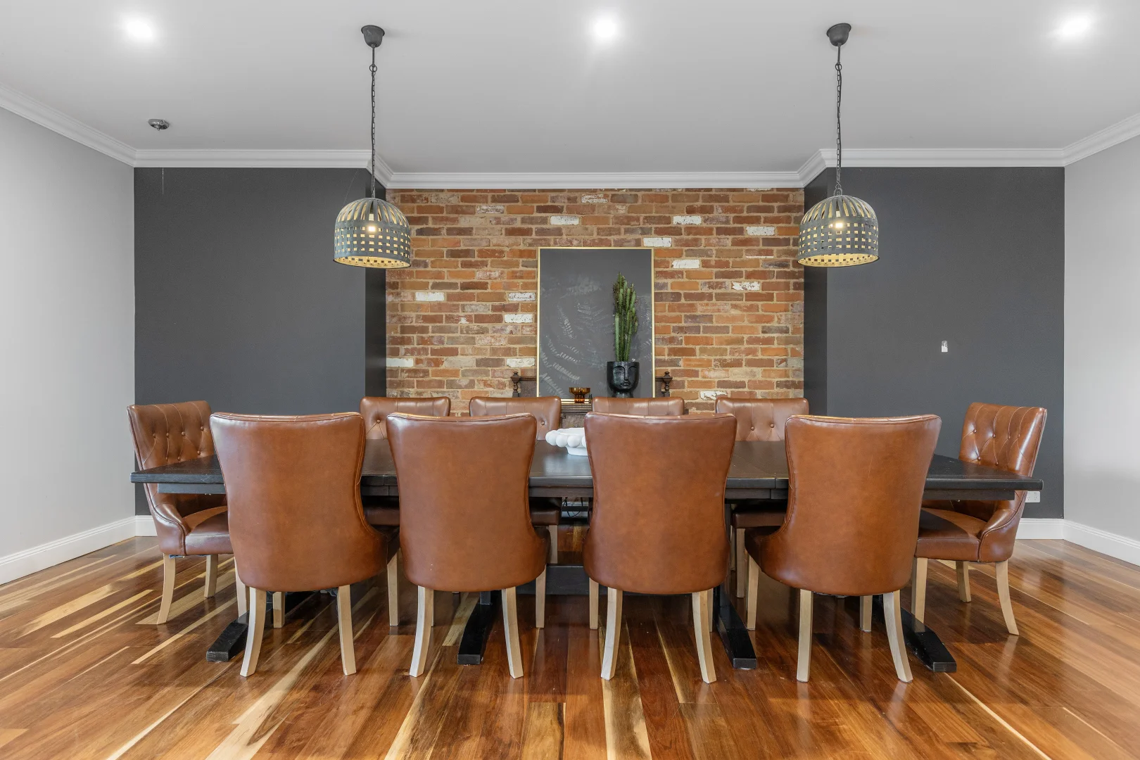 Additional image 11 of 103 Brindabella Drive, Tatton NSW 2650