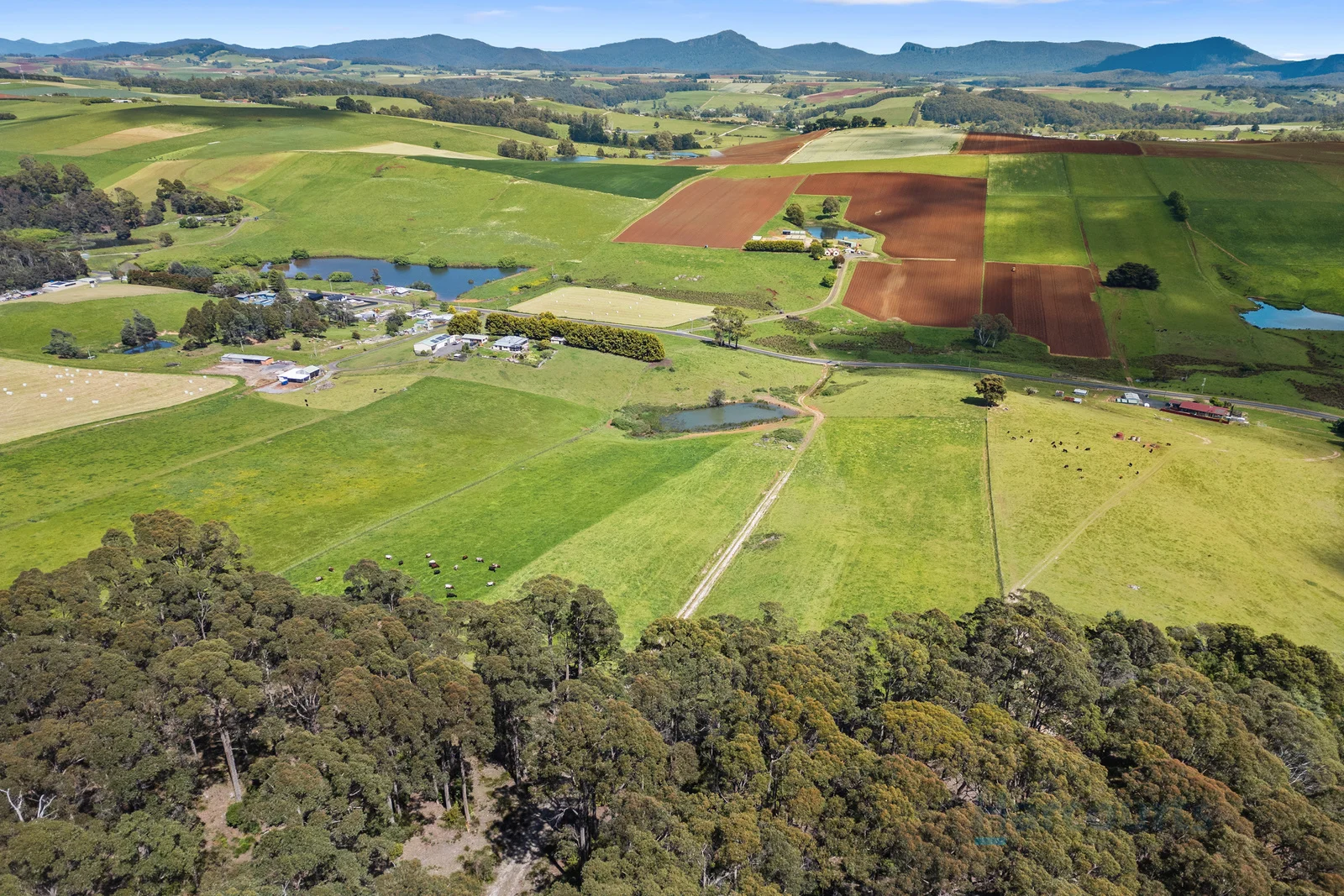 Additional image 8 of 230 Castra Road, Ulverstone TAS 7315