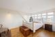 Additional image 14 of Wessex Gardens, London, NW11