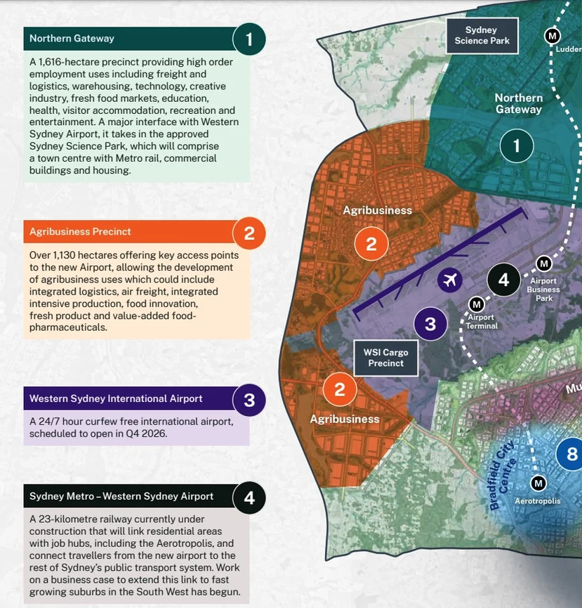 Additional image 10 of Lot 202/225 Eleventh Avenue, Austral NSW 2179