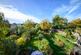 Additional image 22 of WOODLANDS AVENUE, FINCHLEY, N3