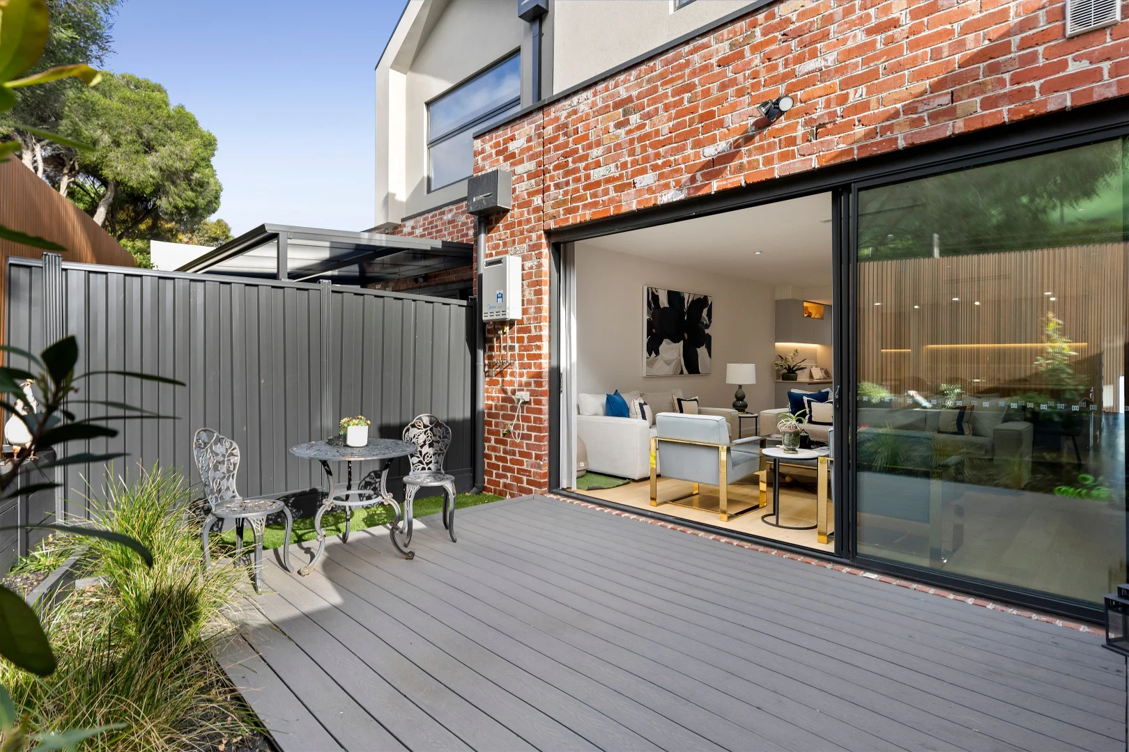 Additional image 10 of 2/6 Ross Street, Niddrie VIC 3042