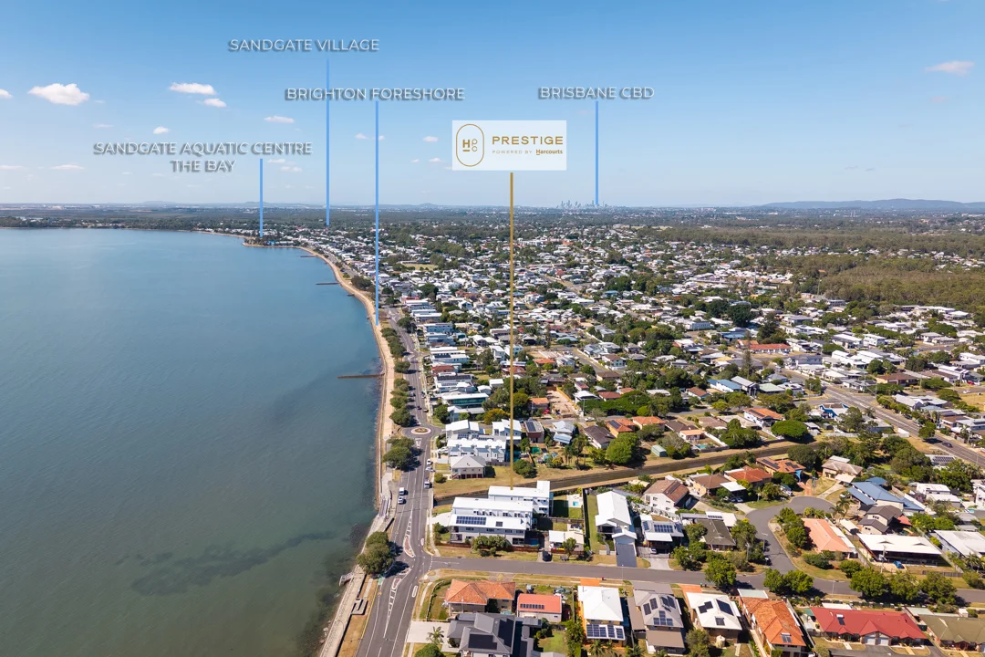 Additional image 39 of 502 Flinders Parade, Brighton QLD 4017