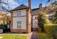 Additional image 11 of Northway, Hampstead Garden Suburb, NW11