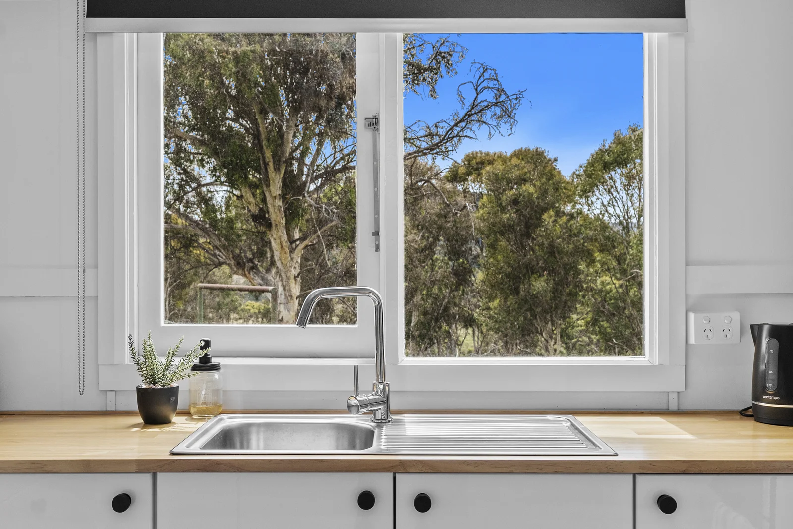 Additional image 9 of 12/378 Marlborough Road, Bronte Park TAS 7140