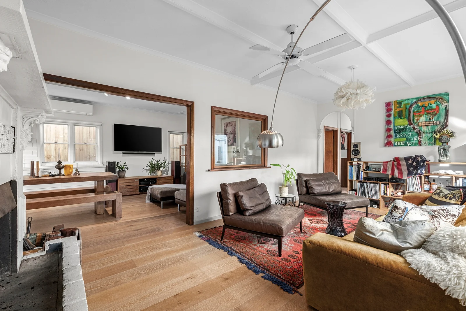 Additional image 9 of 42 Zeally Bay Road, Torquay VIC 3228