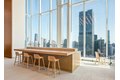 Additional image 15 of 313 W Wolf Point Plz, Chicago, IL, 60654