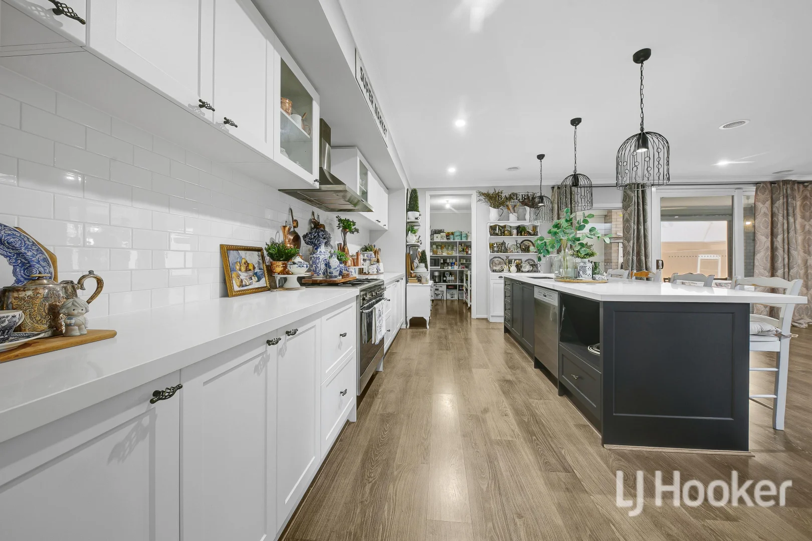 Additional image 13 of 65 Oleary way, Maddingley VIC 3340