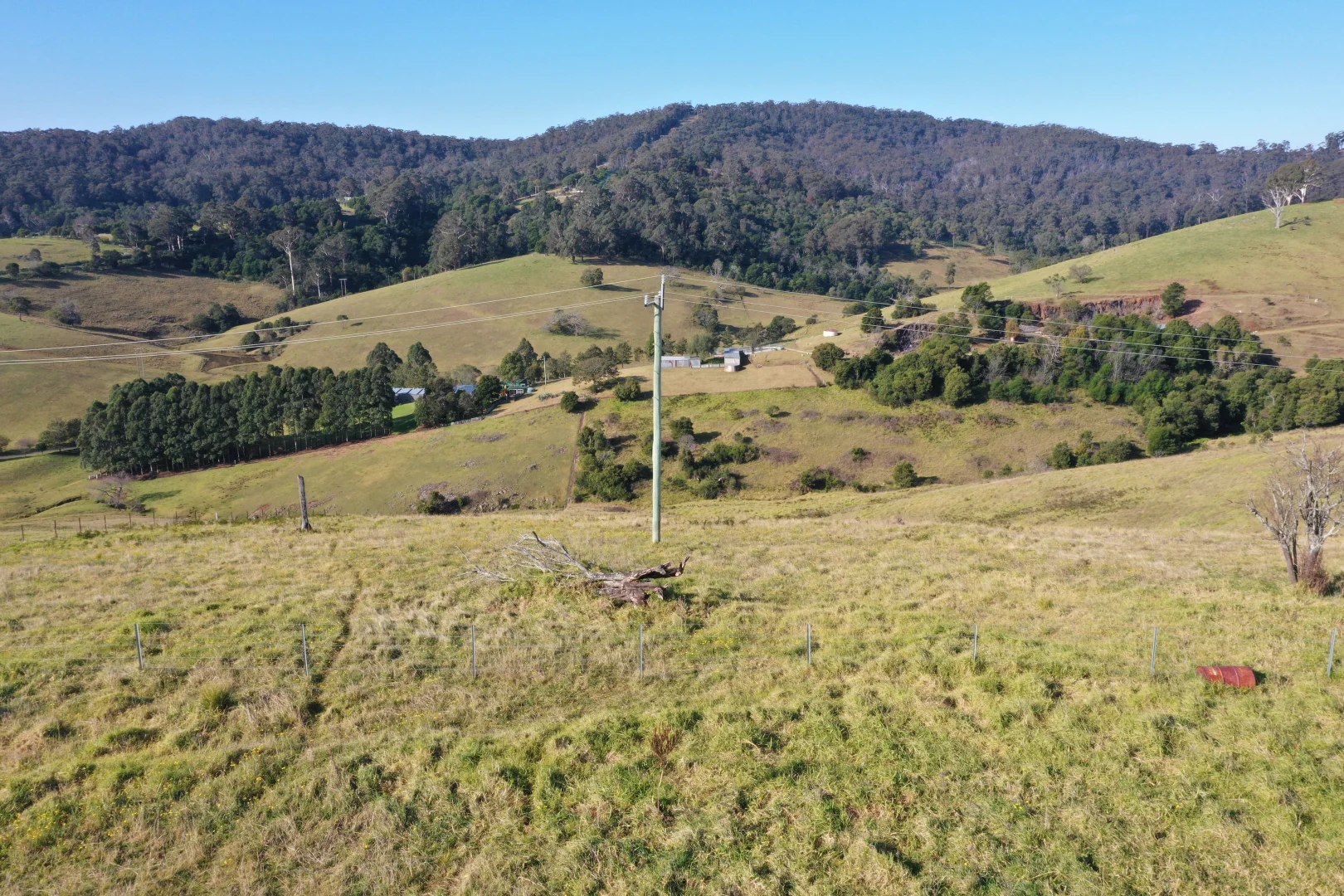 Additional image 15 of Lot 193 Fourter Road, Nethercote NSW 2549