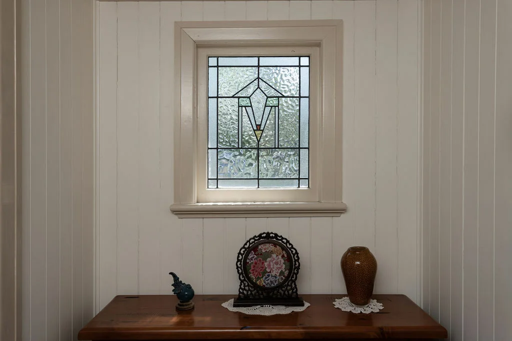 Additional image 51 of 4 Kallara Ave, Ipswich QLD 4305