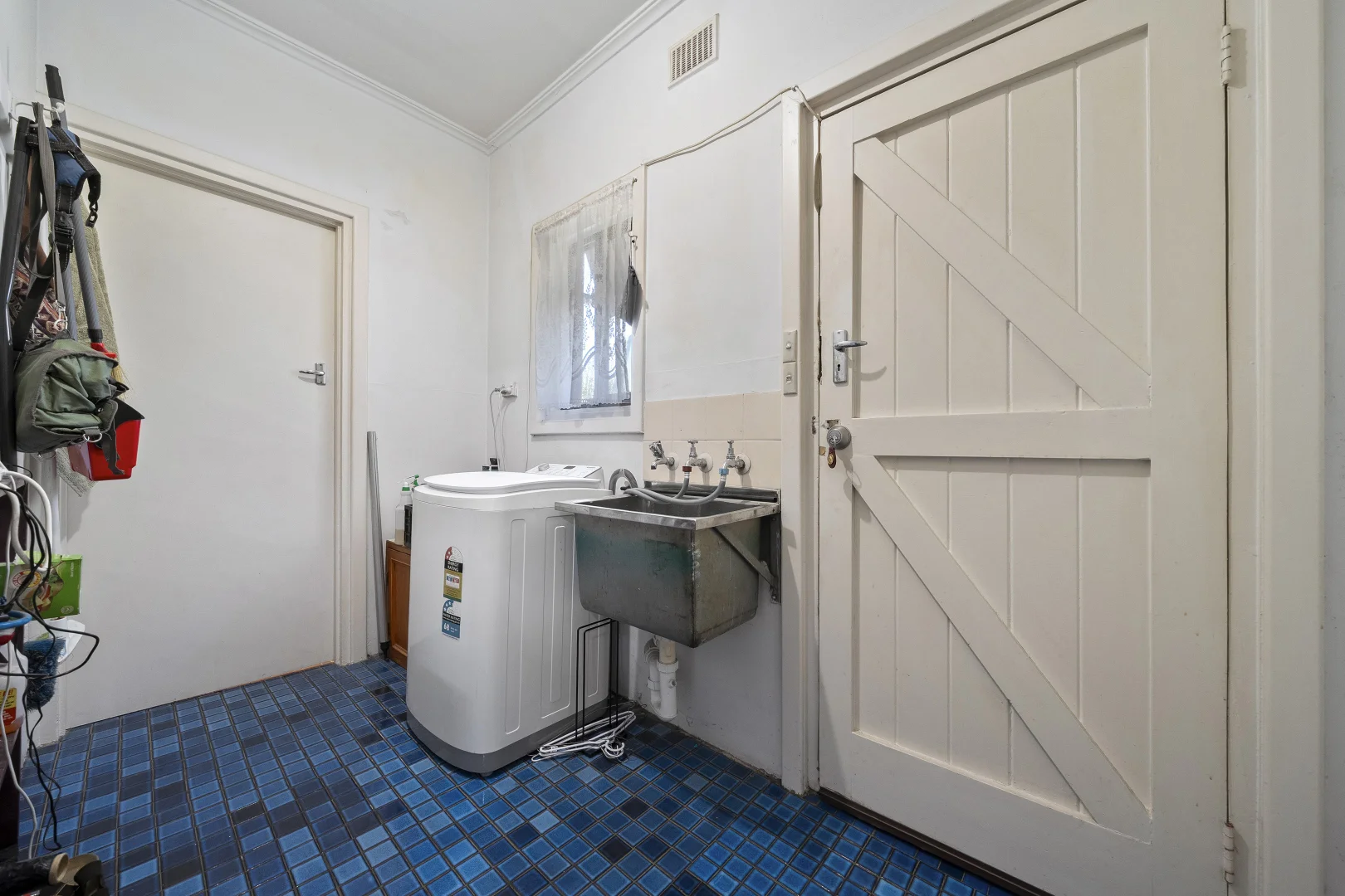 Additional image 16 of 542 Prospect Road, Kilburn SA 5084