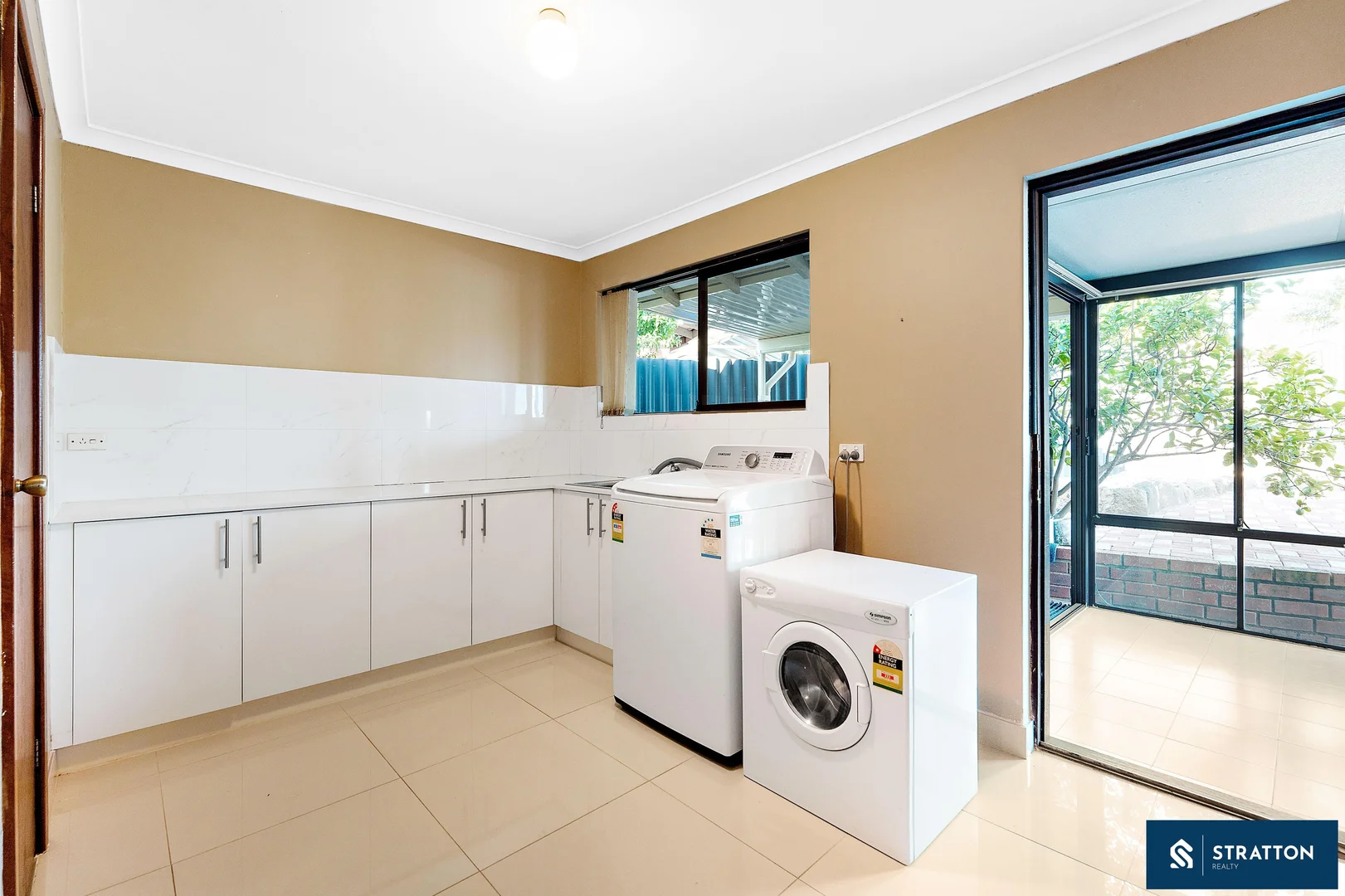 Additional image 15 of 22 Hornet Rise, Willetton WA 6155