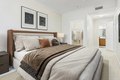 Additional image 20 of 9733 Topanga Canyon Blvd, Chatsworth, CA, 91311